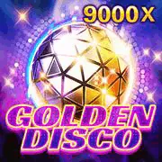 Tổng quan các ưu đãi hấp dẫn tại vin77 casino