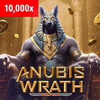 Hình ảnh video slot hiện đại