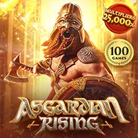 Người chơi đang theo dõi trận đấu thể thao tại vin77 casino với giao diện trực quan