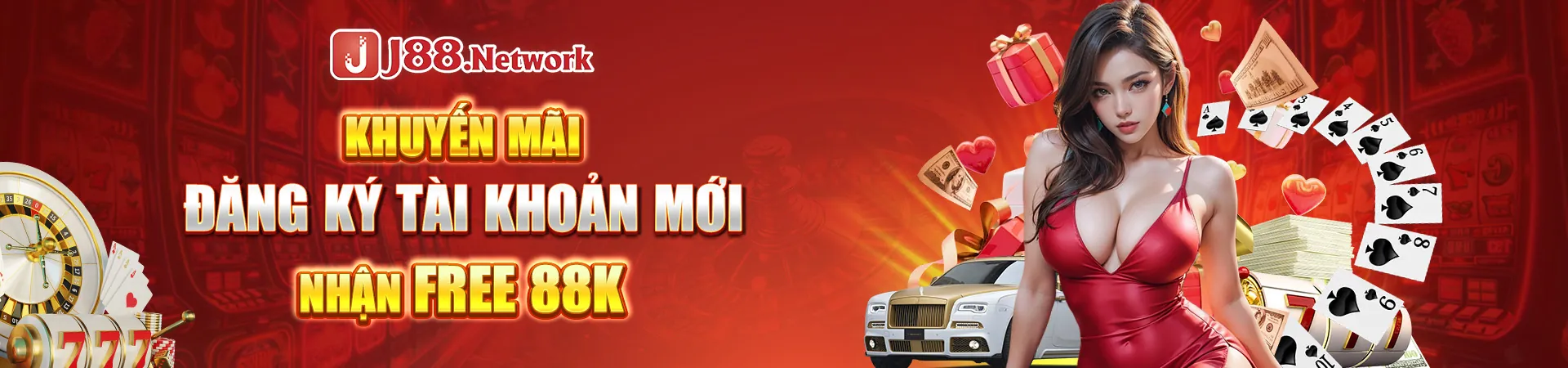 Hình ảnh chính sách cookie của vin77 casino