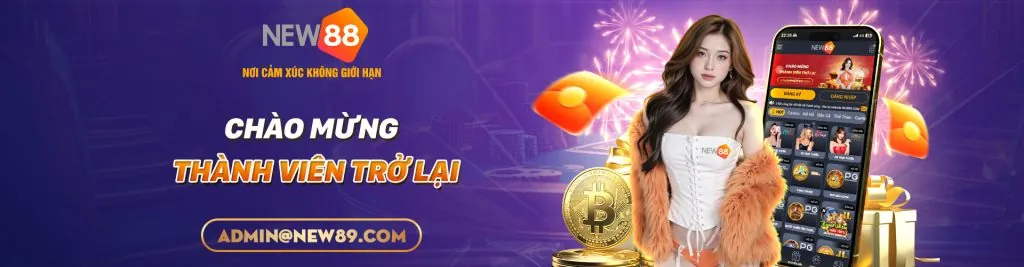 Bắt đầu chơi Nổ Hũ tại Vin77 Casino