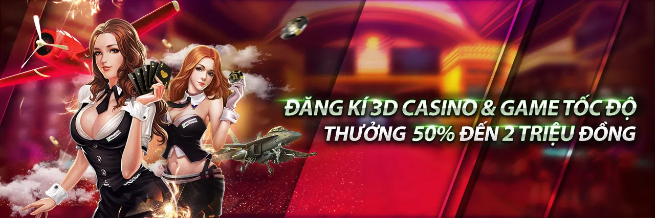 Sân vận động lớn với trận đấu bóng đá đang diễn ra, biểu tượng cá cược thể thao vin77 casino