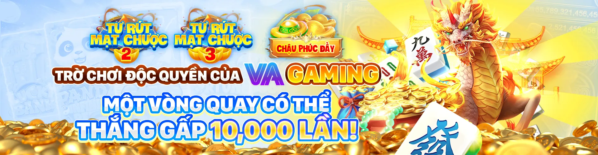 Phương thức thanh toán an toàn tại vin77 casino