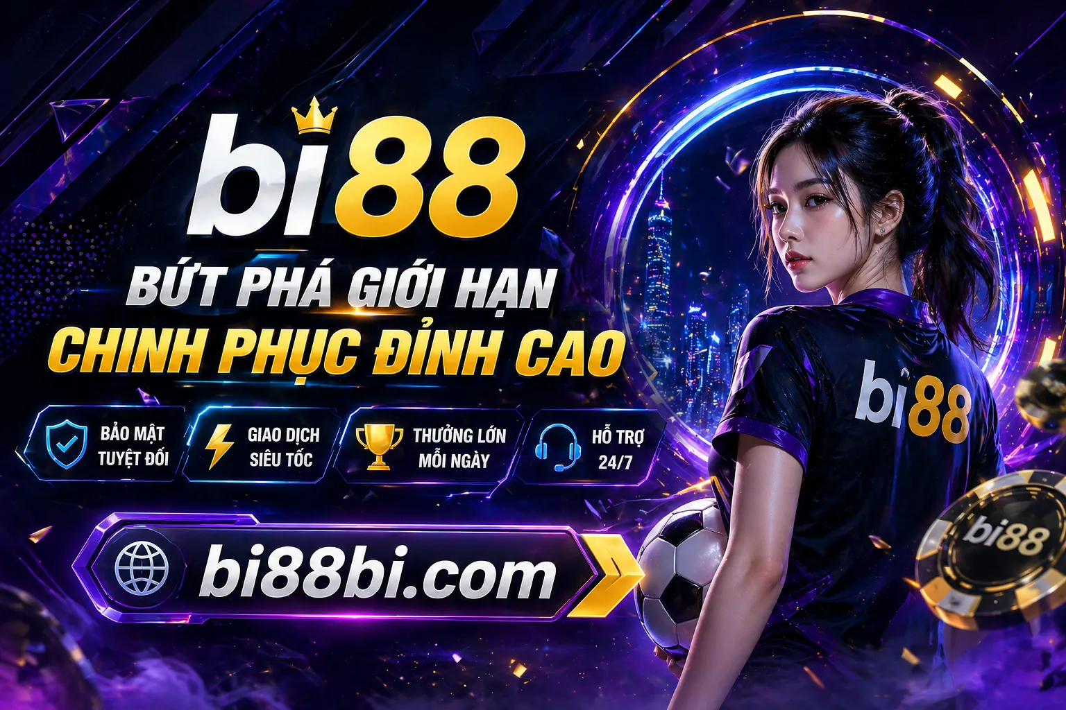 Đá Gà Trực Tuyến Vin777 Casino