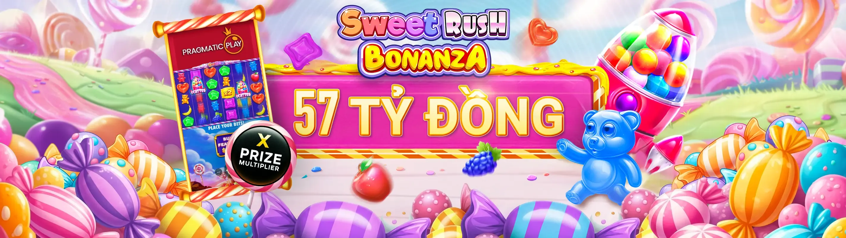 Biểu tượng bảo vệ dữ liệu và tuân thủ GDPR tại Vin77 Casino