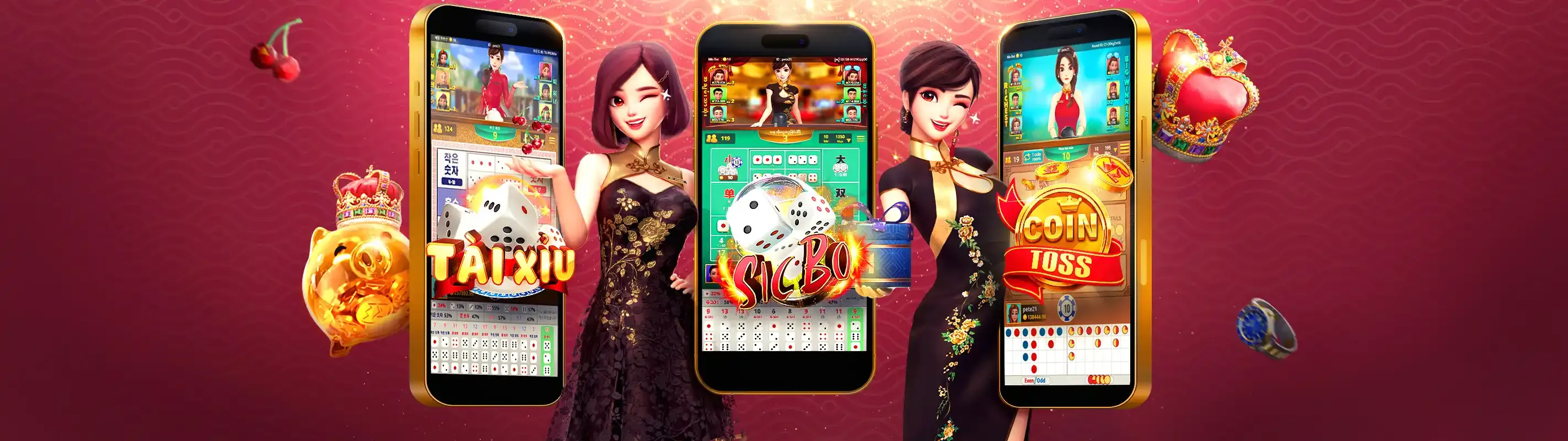 Hình ảnh chính sách bảo mật của vin77 casino