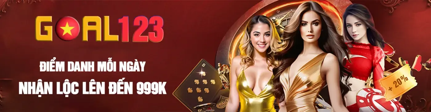 Khuyến mãi đá gà Vin777 Casino