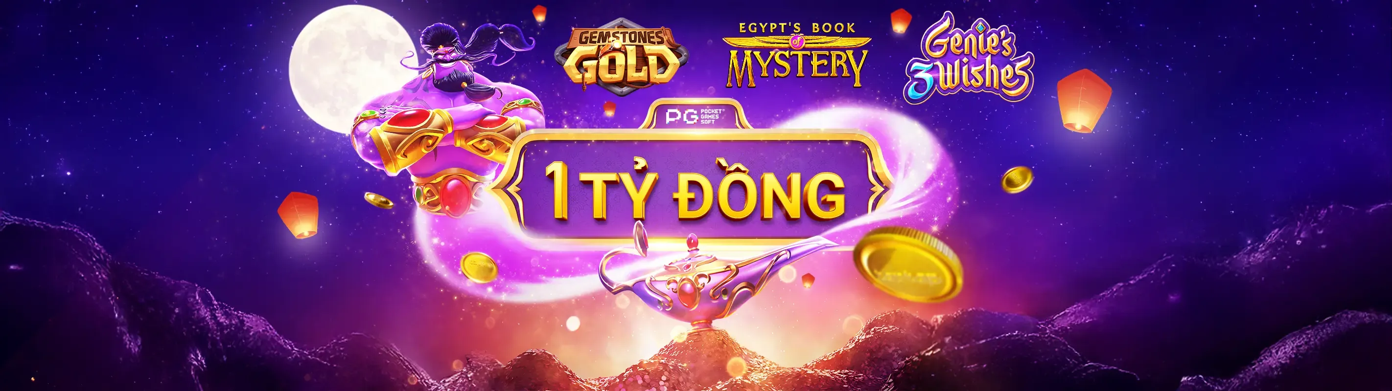 Chương trình VIP vin77 casino