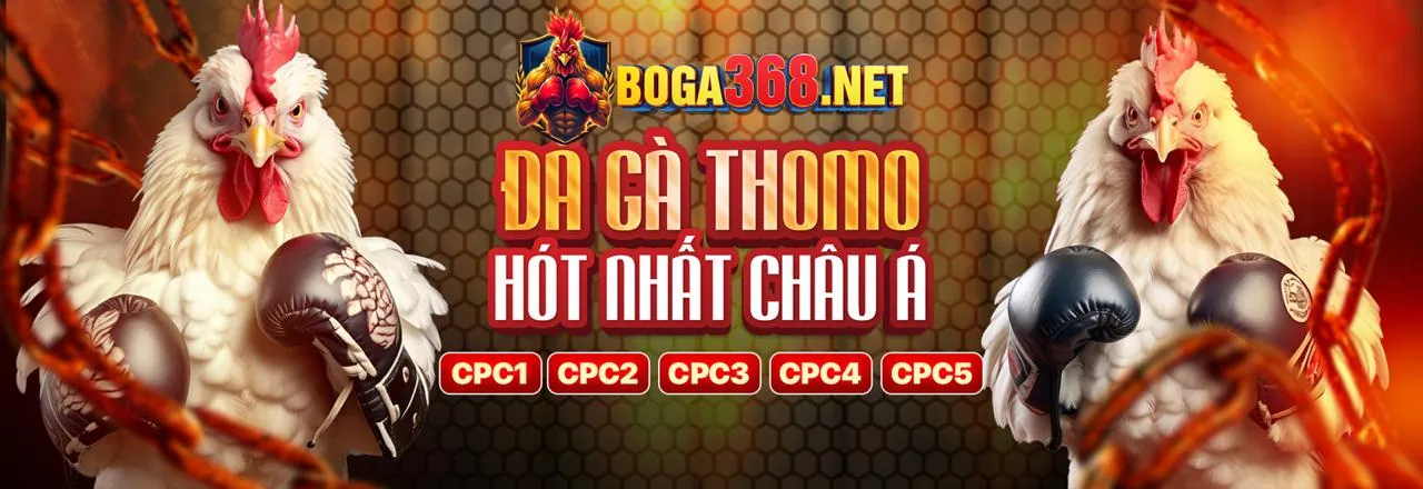 Hình ảnh chính trò chơi Bắn Cá tại vin77 casino