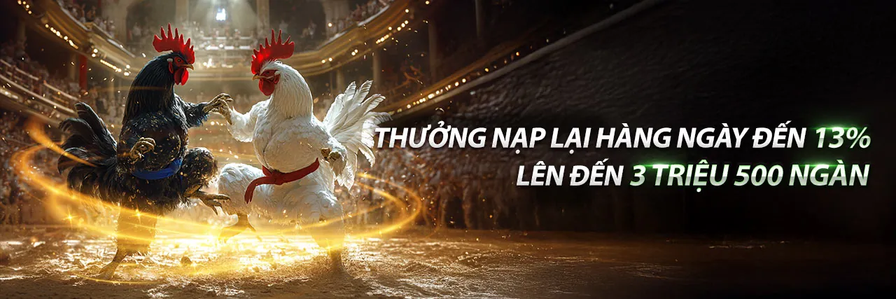 Hình ảnh đại diện cho chơi có trách nhiệm tại Vin77 Casino