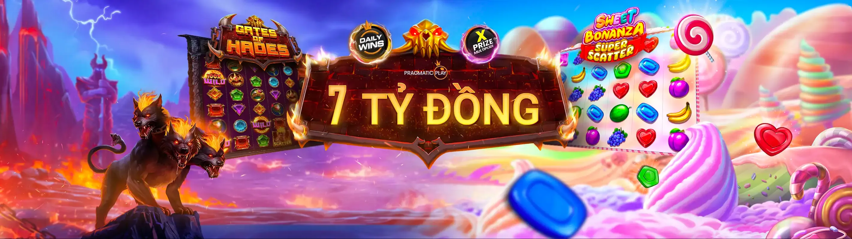 Trung tâm hỗ trợ khách hàng vin77 casino 2026