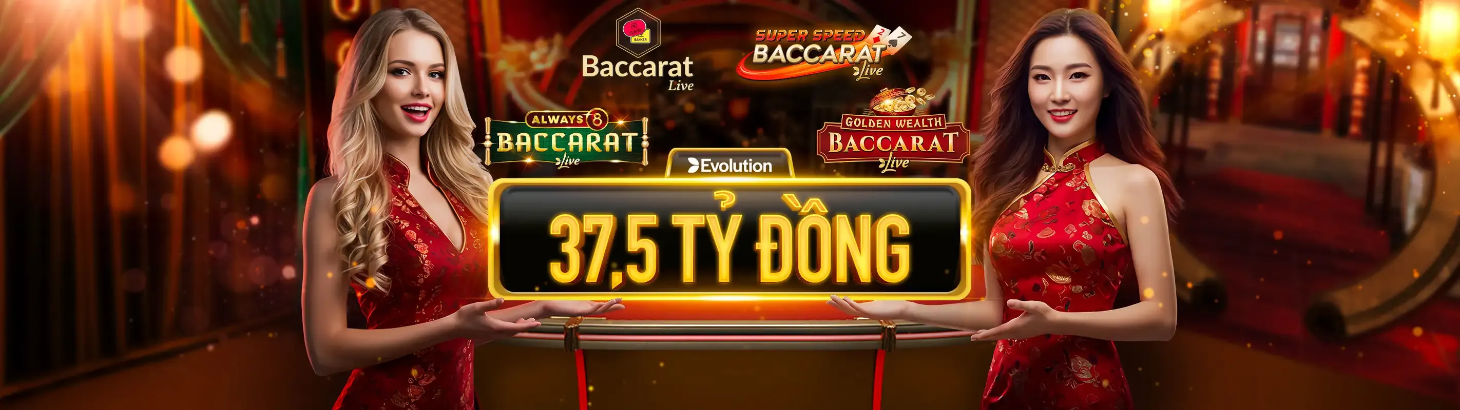 Trò chơi Slot tại vin77 casino