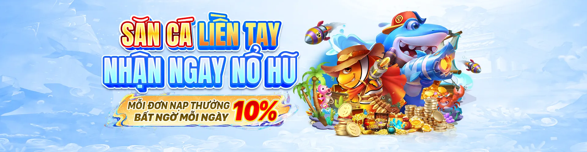 Tin tức mới nhất từ vin77 casino