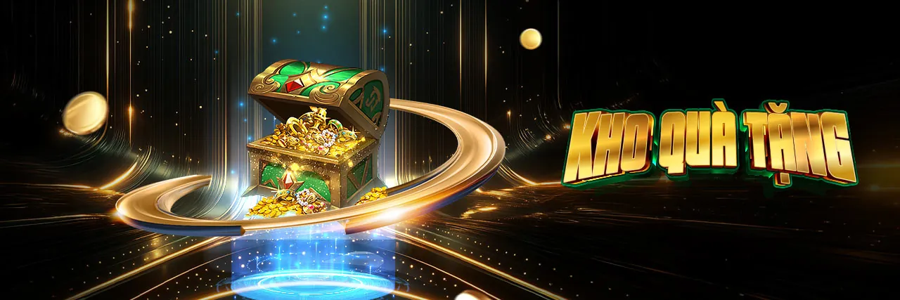 Tin tức mới nhất từ vin77 casino