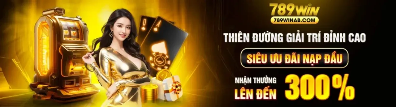 Thế giới bắn cá Vin77 Casino