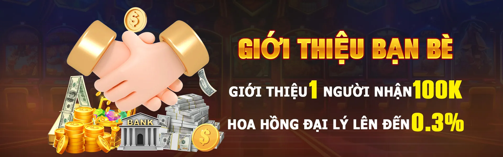 Khuyến Mãi vin77 casino 2026