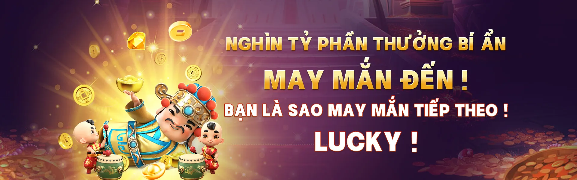 Hình ảnh game Nổ Hũ Vin77 Casino với Jackpot lớn