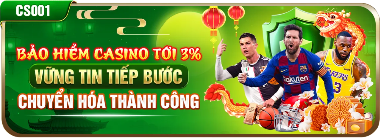 Sân đấu gà trực tuyến vin77 casino