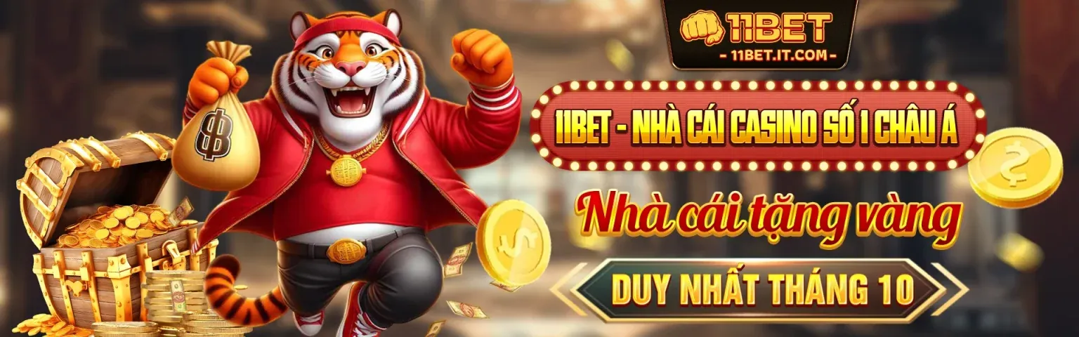 Hình ảnh tiêu đề Blog Vin77 Casino