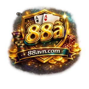 Hình ảnh kết luận kêu gọi tham gia Vin77 Casino