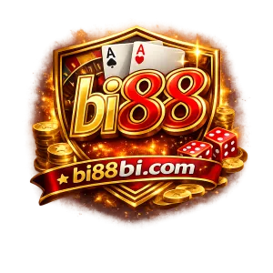 Quy trình rút tiền vin77 casino
