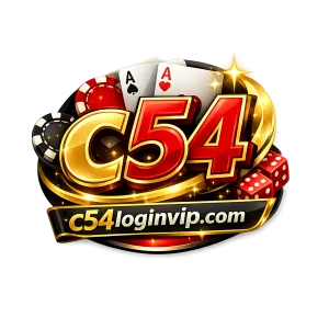 vin77 casino thu thập dữ liệu người dùng