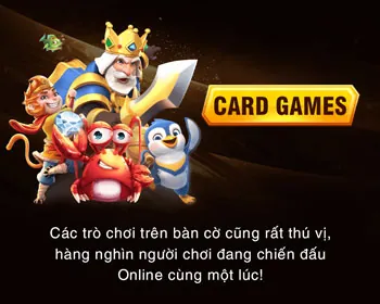 Hình ảnh giới thiệu về nền tảng an toàn và đáng tin cậy của Vin77 Casino