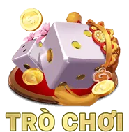 Hình ảnh bắt tay kỹ thuật số tượng trưng cho sự đồng ý và tin cậy trong các điều khoản của vin77 casino