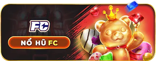 Đặt cược và theo dõi