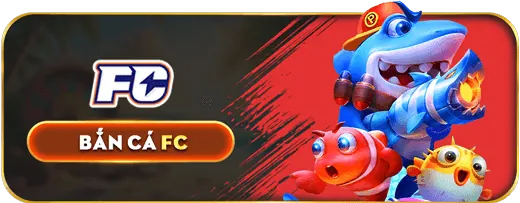 Chiến lược chơi slot