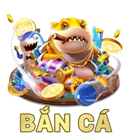 Hình ảnh đại diện cho các giao dịch an toàn, gửi tiền và rút tiền tại vin77 casino