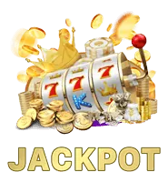 Bảo mật và thanh toán Vin77 Casino