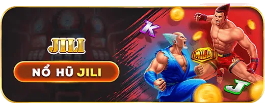 Game Nổ Hũ Thần Tài Đại Phát