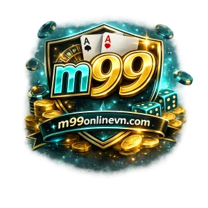 Nền tảng bảo mật an toàn của vin77 casino
