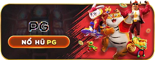 Nạp tiền nhanh chóng
