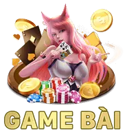 Hình ảnh hỗ trợ khách hàng của vin77 casino, đội ngũ chuyên nghiệp sẵn sàng phục vụ