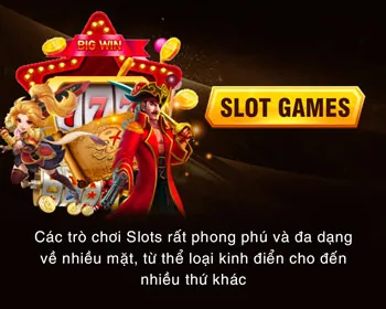 Hình ảnh trò chơi bắn cá với đại dương đầy màu sắc tại Vin77 Casino