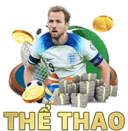 Bắn cá đổi thưởng Vin77 Casino