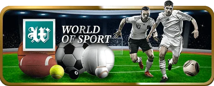 Nền tảng bảo mật và cá cược có trách nhiệm vin77 casino