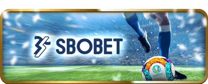 Bảo mật và công bằng tại Vin77 Casino
