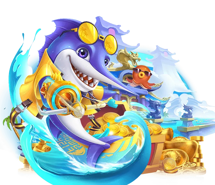 Người chơi đang xem xét các mẹo chơi game an toàn trên máy tính tại Vin77 Casino
