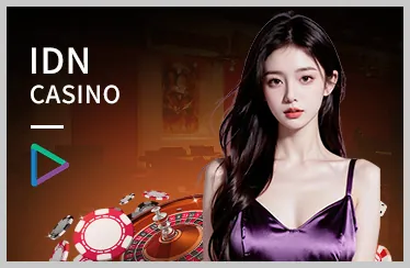 Game Slot & Nổ Hũ
