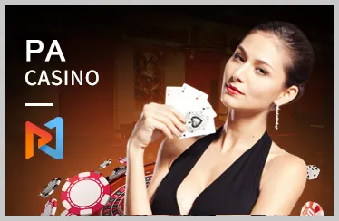 Hình ảnh các chương trình khuyến mãi và ưu đãi hấp dẫn tại Vin77 Casino