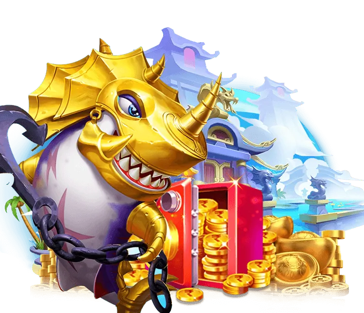Ưu Đãi Đặc Biệt Cho Từng Sảnh Game