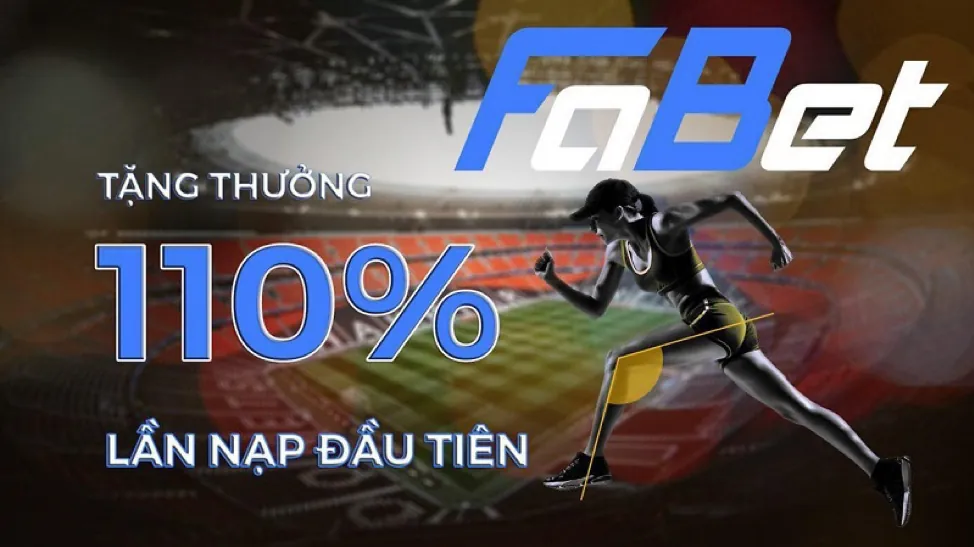 Tổng quan đá gà trực tuyến vin77 casino