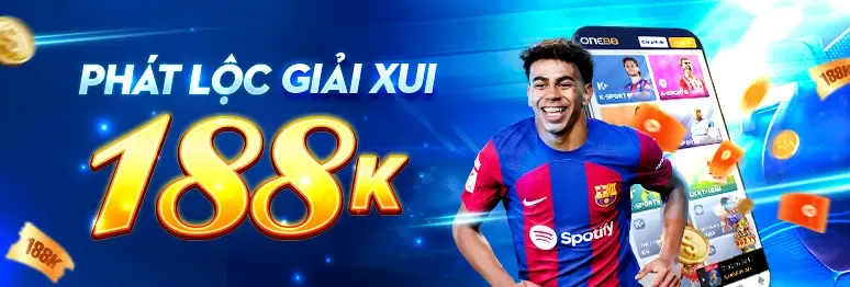 Tổng quan về đá gà trực tuyến Vin777 Casino