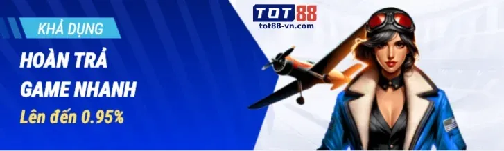 Ưu đãi và khuyến mãi Vin77 Casino
