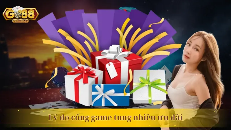 Ưu đãi chào mừng cho người chơi mới tại vin77 casino