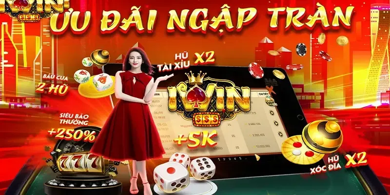 Game Nổ Hũ Hoa Quả
