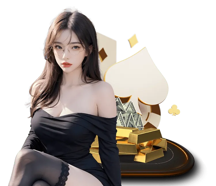 Công nghệ livestream HD tại vin77 casino